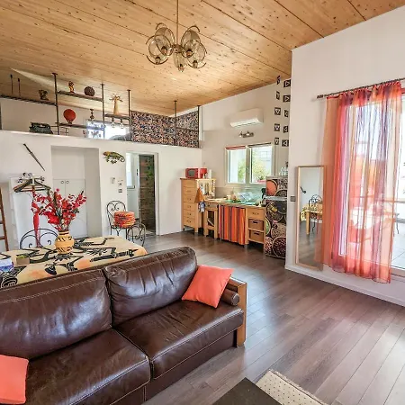 Le Penthouse De Homestay Boulogne-Billancourt